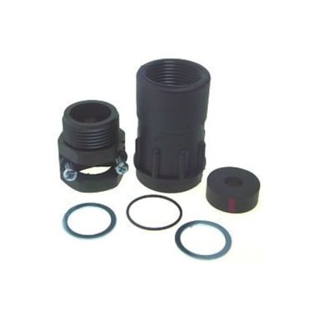 Itt Cannon TRI R E/B STR C/C SEAL SZ 16 1929901560